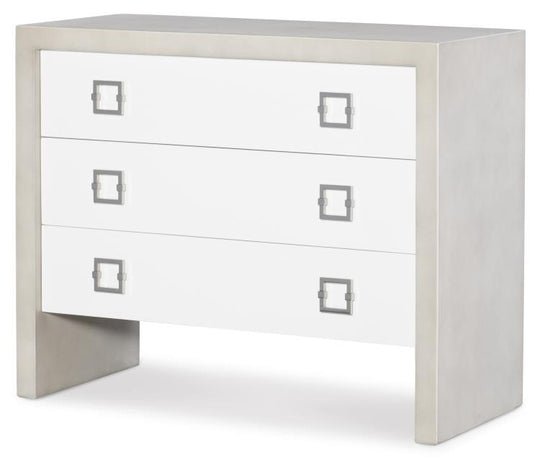 American Home Furniture Century Liza Drawer Chest