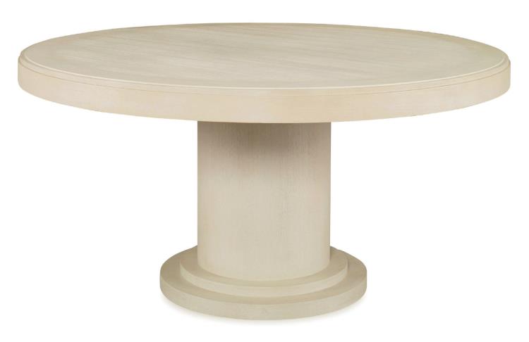 American Home Furniture | Century - Bardot Dining Table