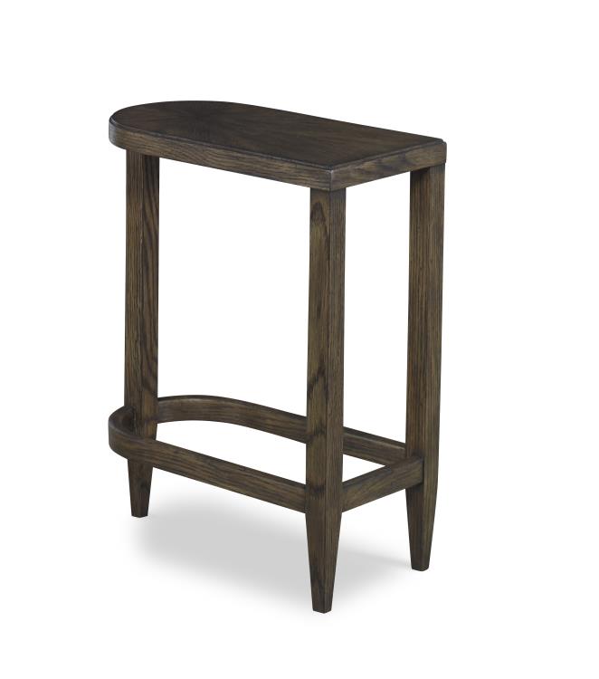 American Home Furniture | Century - Monarch Jesse Nesting Tables