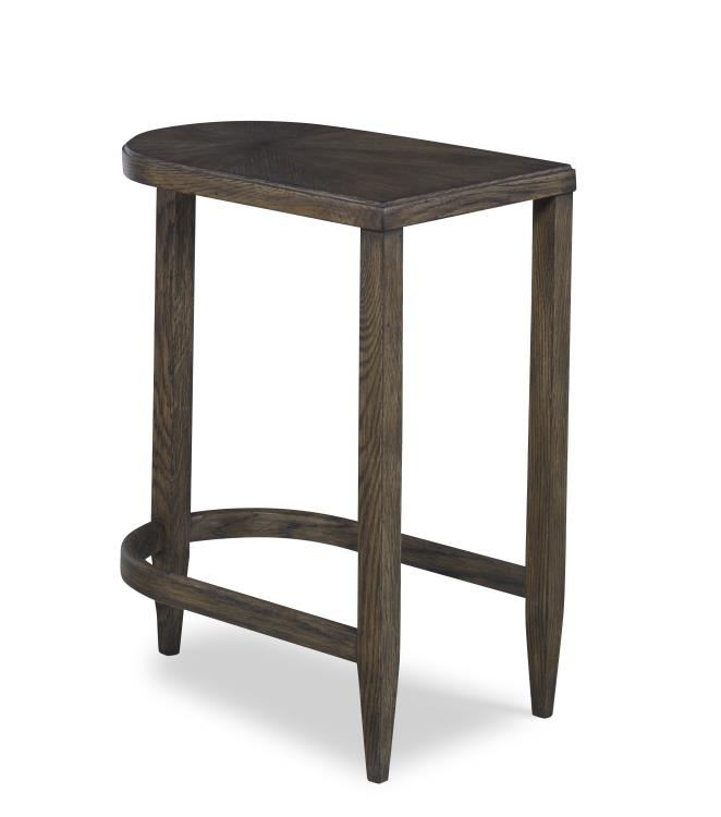 American Home Furniture | Century - Monarch Jesse Nesting Tables