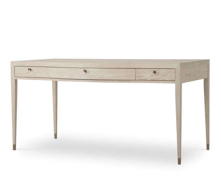 Century - Monarch Lexie Writing Desk - MN5882 | American Home Furniture