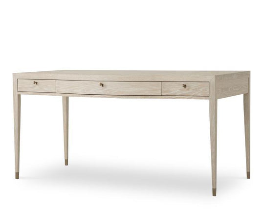 Century - Monarch Lexie Writing Desk - MN5882 | American Home Furniture