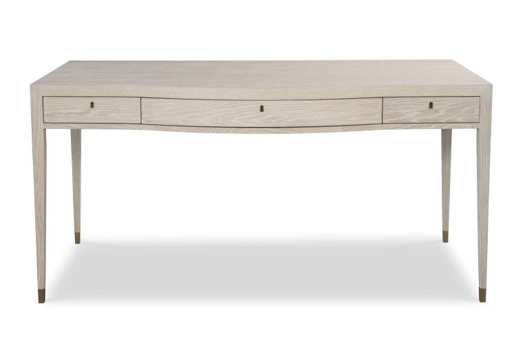 Century - Monarch Lexie Writing Desk - MN5882 | American Home Furniture