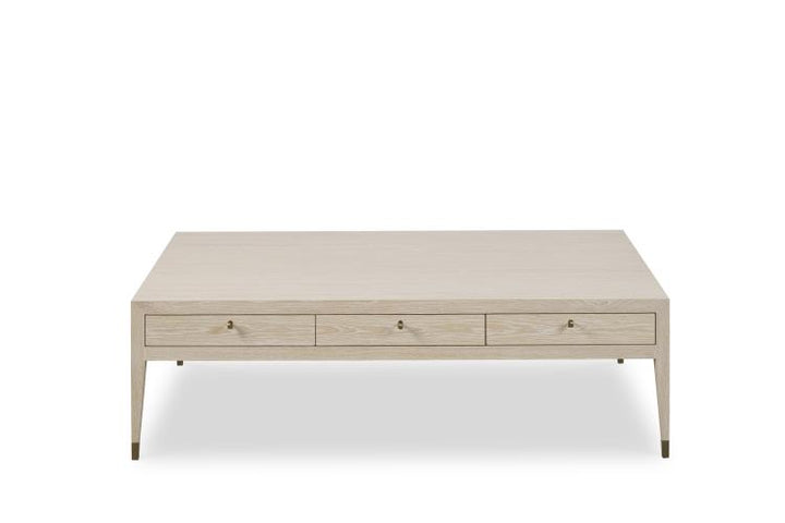 American Home Furniture | Century - Monarch Lexie Cocktail Table