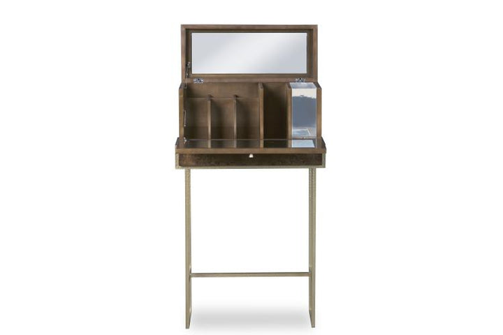 American Home Furniture | Century - Monarch Kiley Bar In A Box