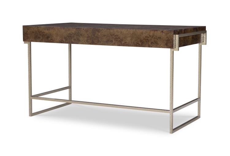 American Home Furniture | Century - Monarch Kiley Writing Desk