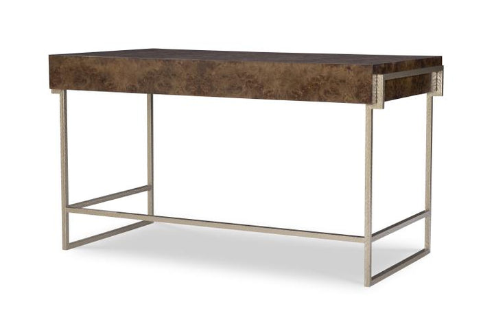 American Home Furniture | Century - Monarch Kiley Writing Desk