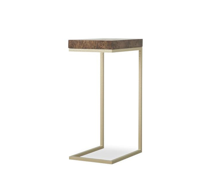 American Home Furniture | Century - Monarch Kiley Accent Table