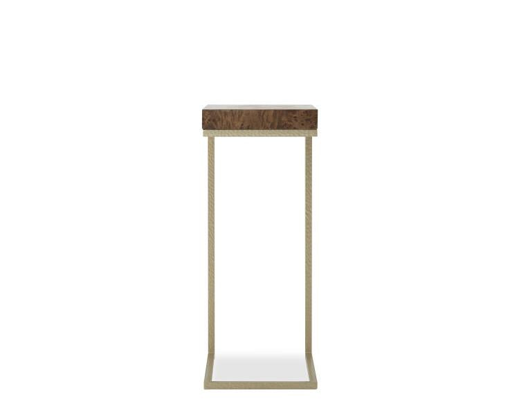 American Home Furniture | Century - Monarch Kiley Accent Table