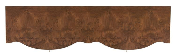 American Home Furniture Century Thayer Dresser