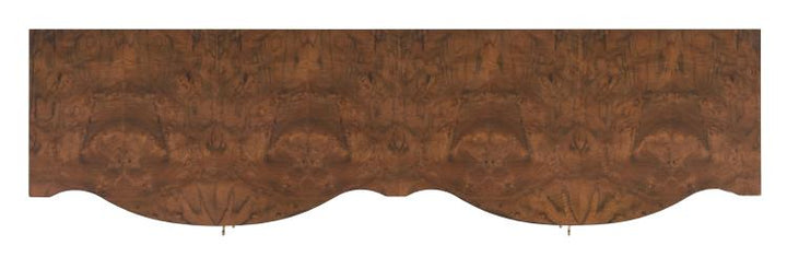 American Home Furniture Century Thayer Dresser