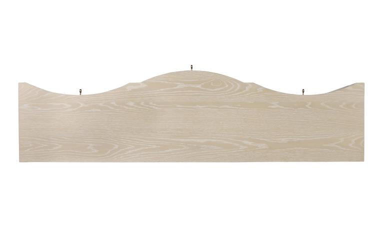 American Home Furniture Century Lexie Console