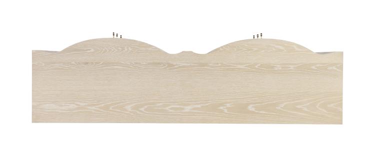 American Home Furniture Century Lexie Dresser