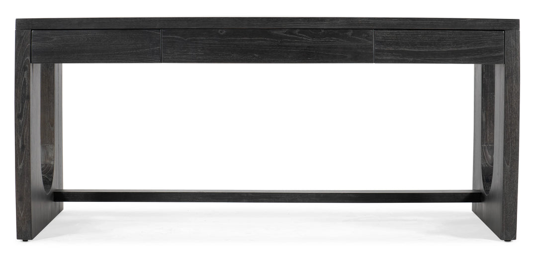 American Home Furniture Hooker Furniture Commerce & Market Writing Desk