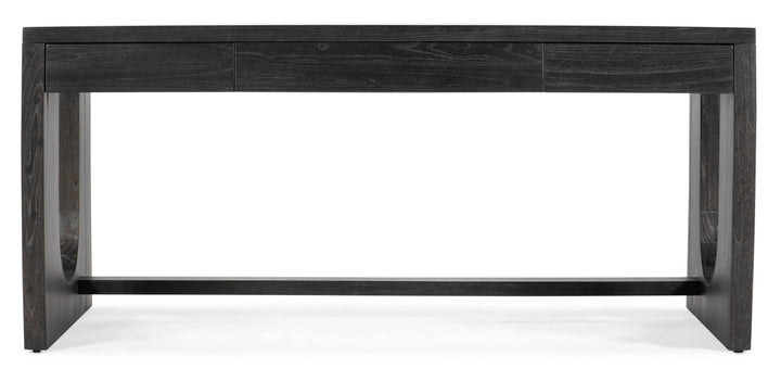 American Home Furniture Hooker Furniture Commerce & Market Writing Desk