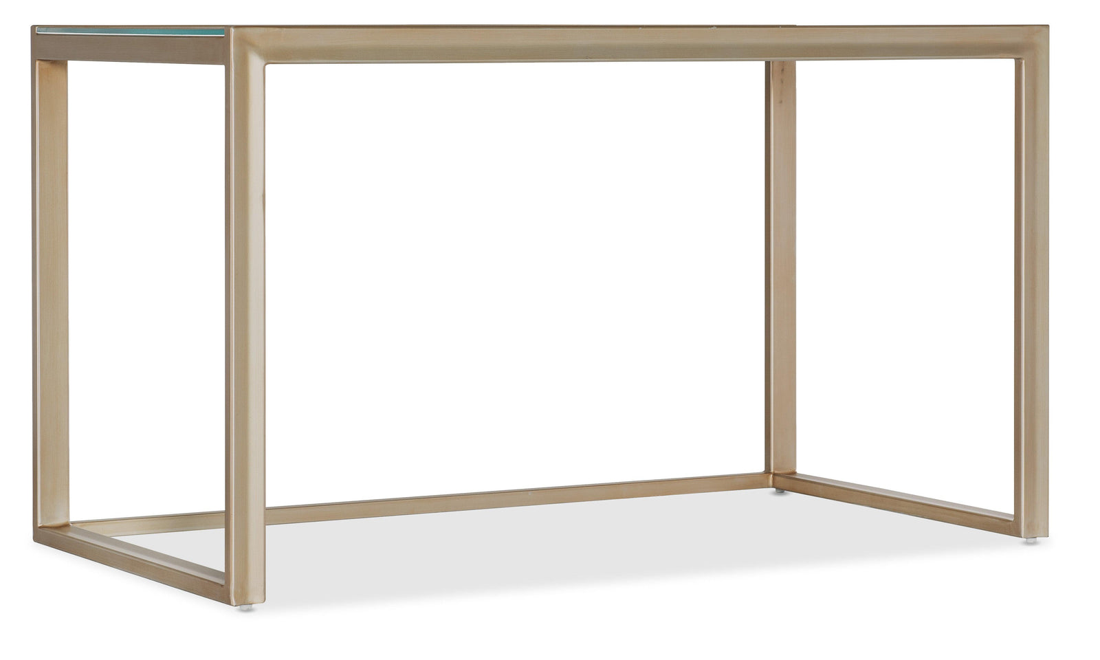 Gold/52''W x 28''L x 30.25''H