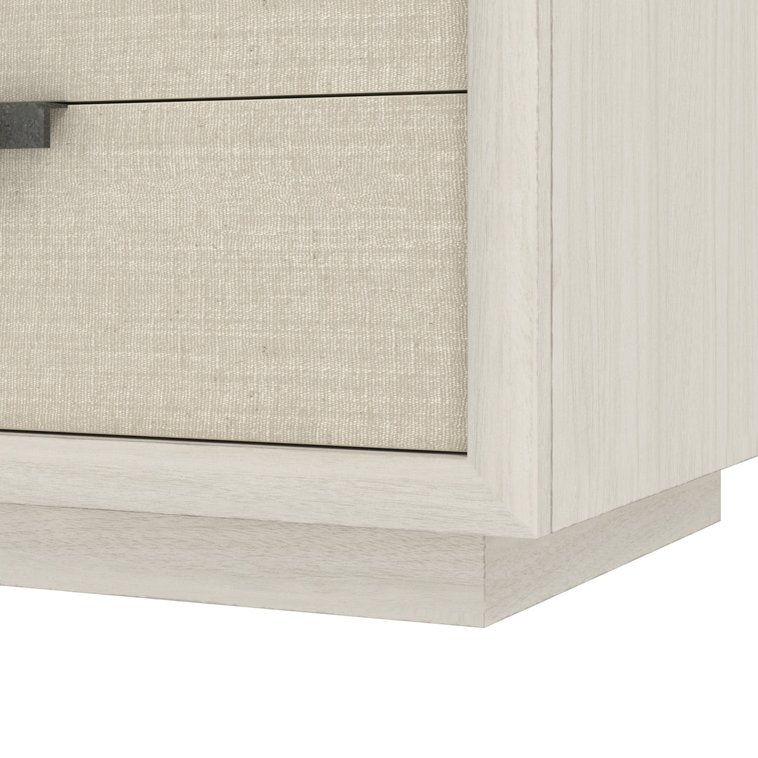 Cotiere Nightstand