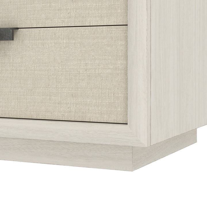 Cotiere Nightstand
