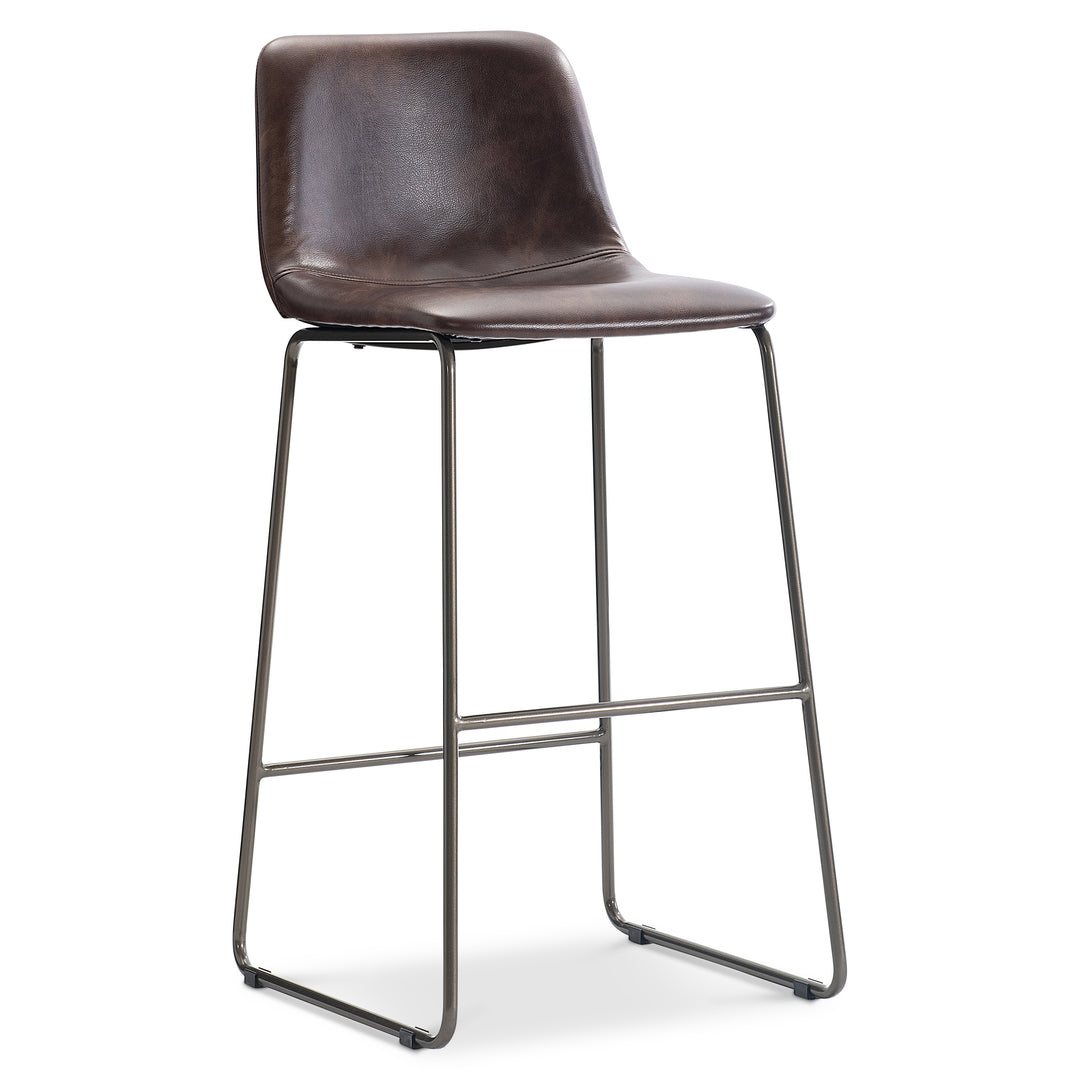 Sharpe Bar Stool
