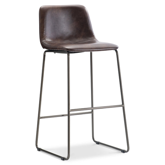 Sharpe Bar Stool