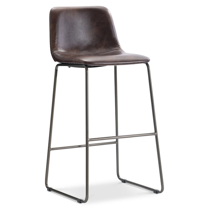 Sharpe Bar Stool