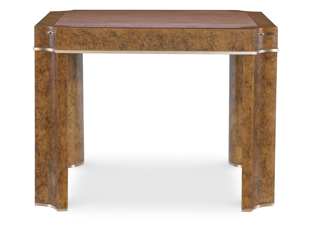 American Home Furniture Hooker Furniture Archives Game Table