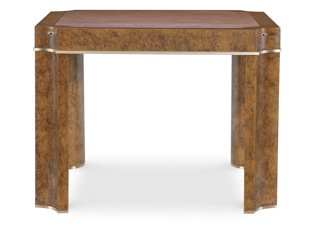 American Home Furniture Hooker Furniture Archives Game Table
