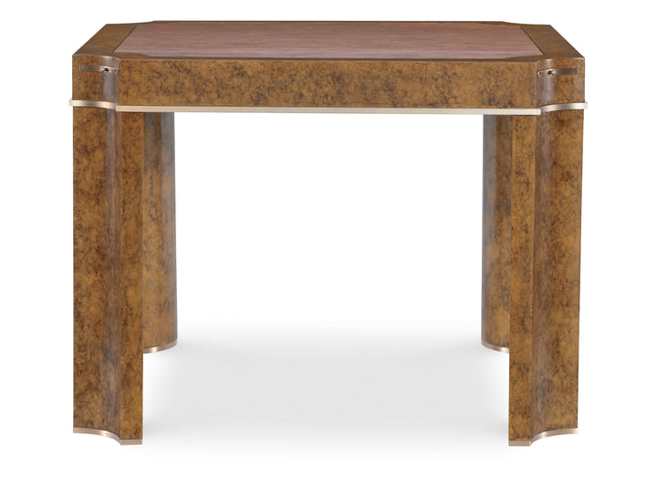 American Home Furniture Hooker Furniture Archives Game Table