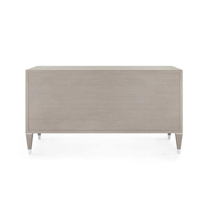 Morris Extra Large 6-Drawer