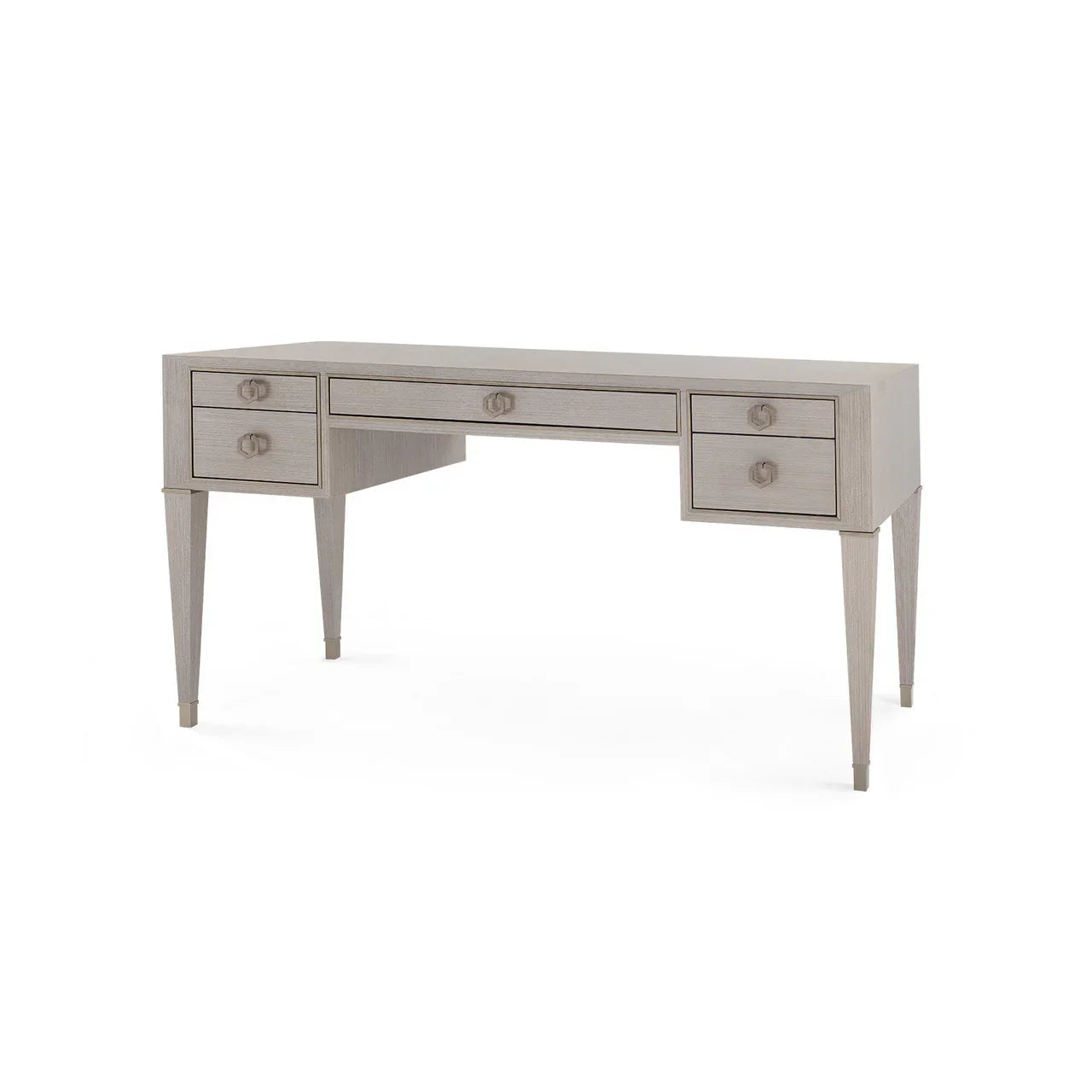 Villa and House Morris Desk DESKS