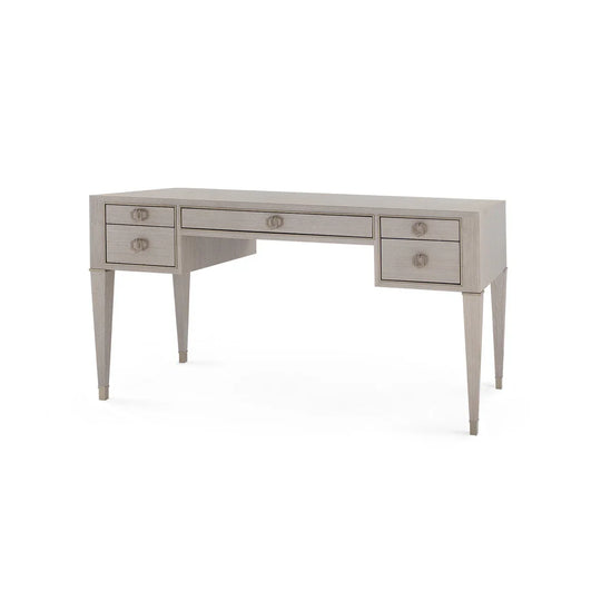 Villa and House Morris Desk DESKS