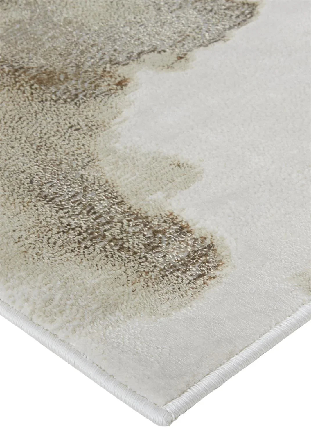 Rectangle