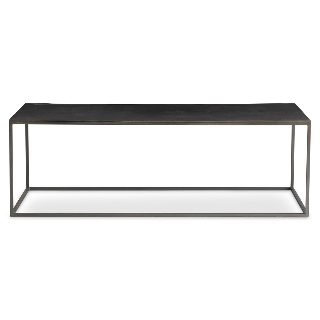 Thompson Cocktail Table