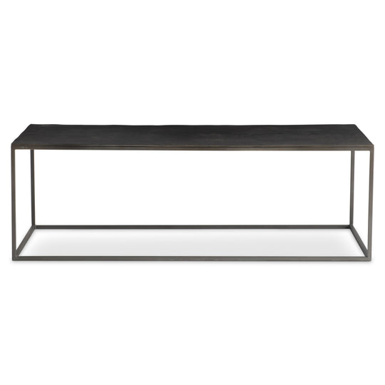 Thompson Cocktail Table
