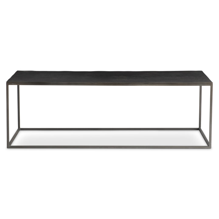 Thompson Cocktail Table