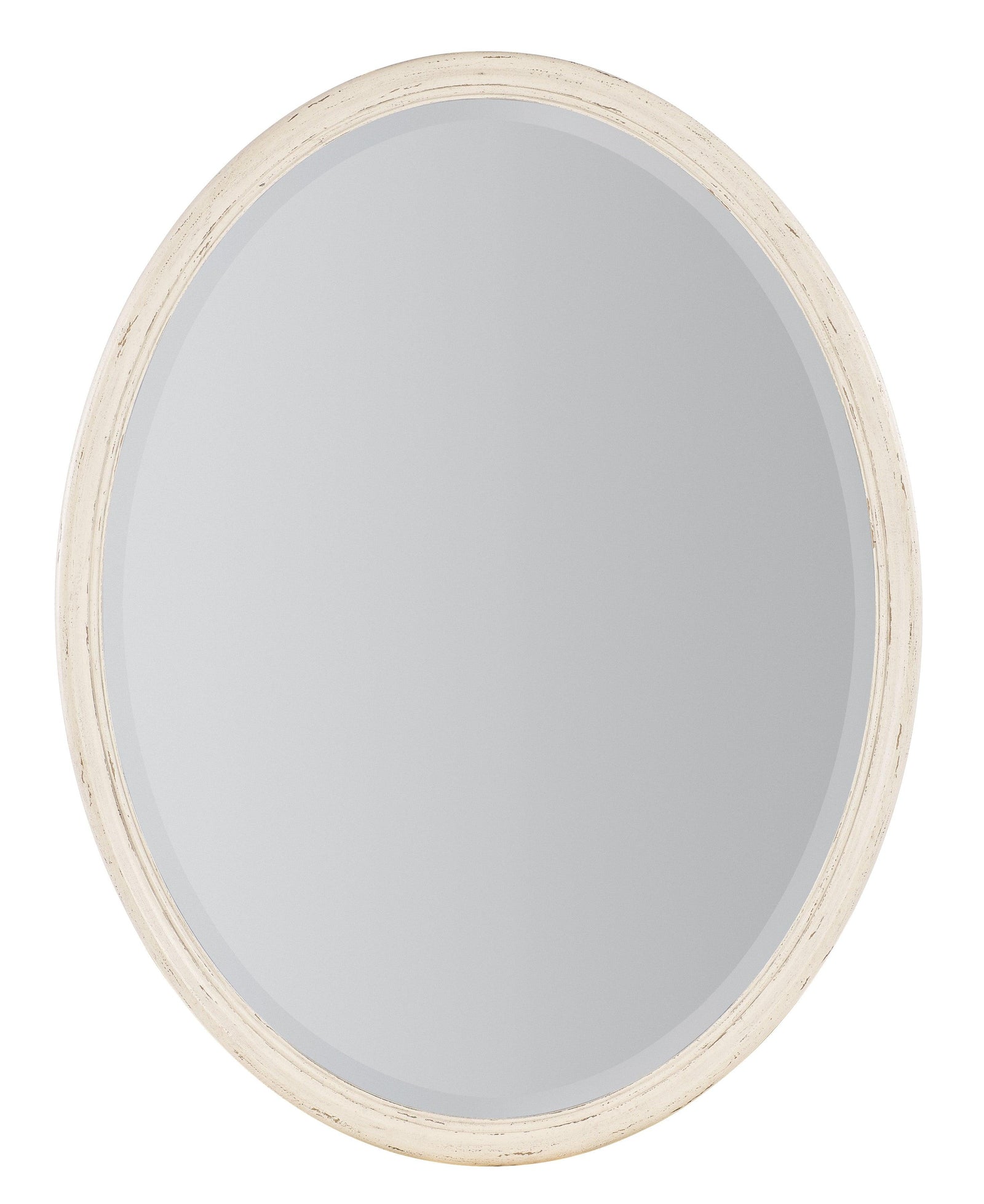 Daisy/45''W x 1.75''L x 35''H
