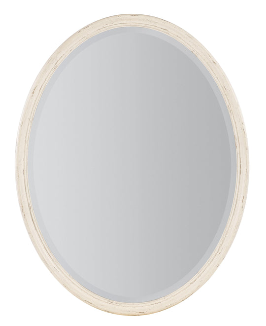 Daisy/45''W x 1.75''L x 35''H