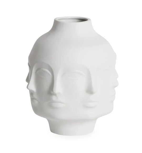 Jonathan Adler Dora Maar Large Vase VASES, JARS, + BOTTLES