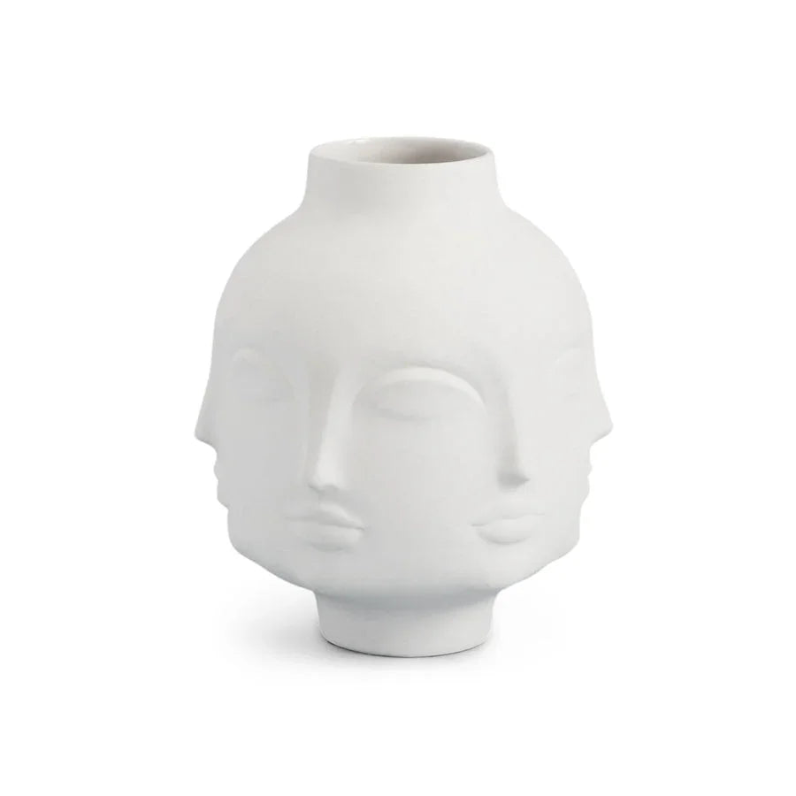 Jonathan Adler Dora Maar Vase VASES, JARS, + BOTTLES