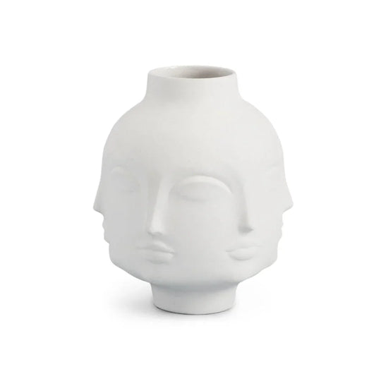 Jonathan Adler Dora Maar Vase VASES, JARS, + BOTTLES