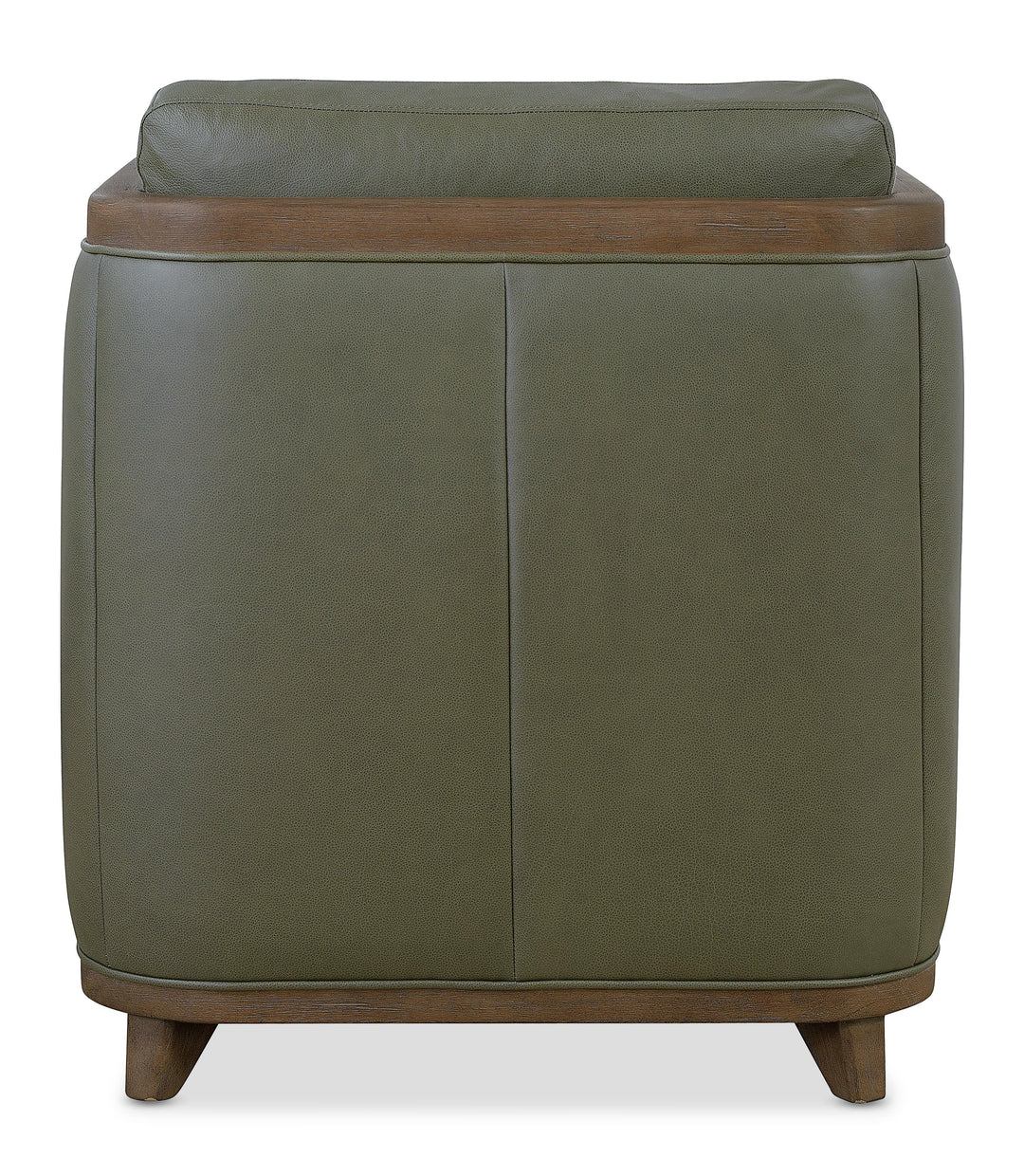 American Home Furniture Hooker Furniture Breeze Accent Chair