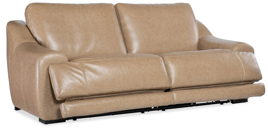43.00L x 92.00W x 40.00H/Dark wood finish