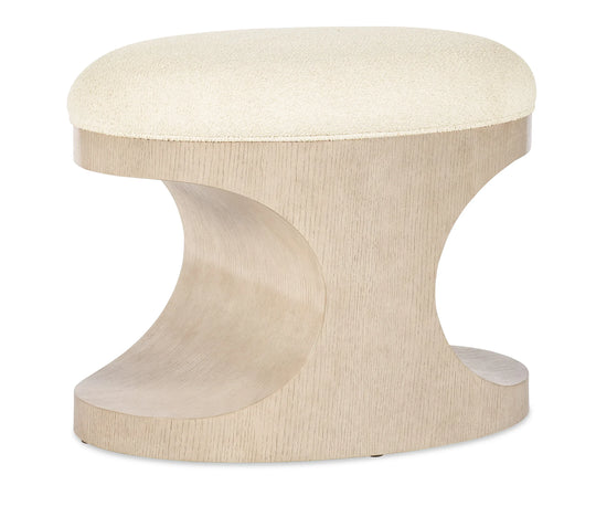 American Home Furniture Hooker Furniture Westwood Bench