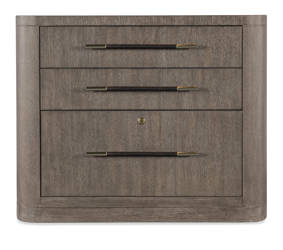 22.00"D x 38.00"W x 30.25"H/Mink