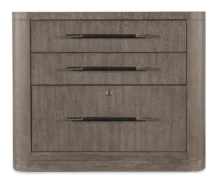 22.00"D x 38.00"W x 30.25"H/Mink