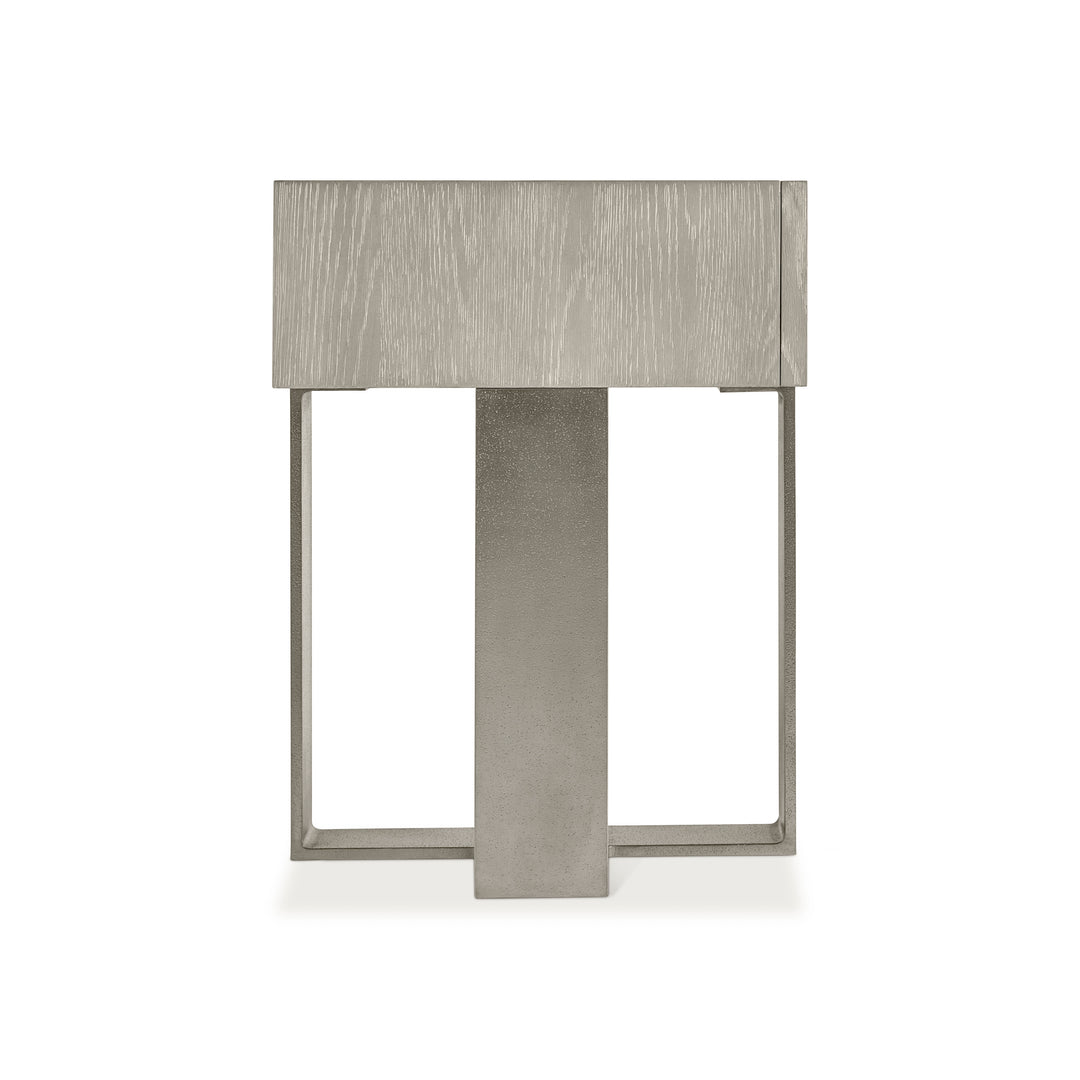 Tempo Nightstand