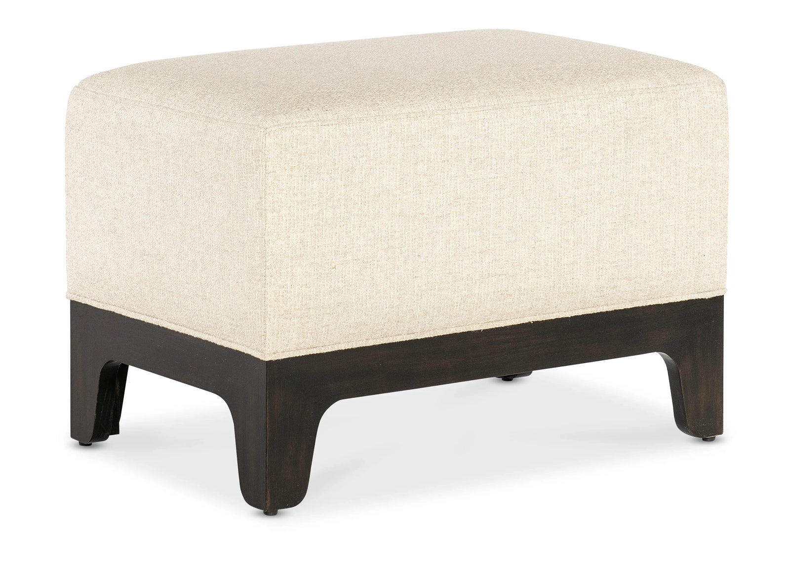 American Home Furniture Hooker Furniture Archives Ottoman