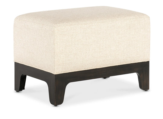 American Home Furniture Hooker Furniture Archives Ottoman