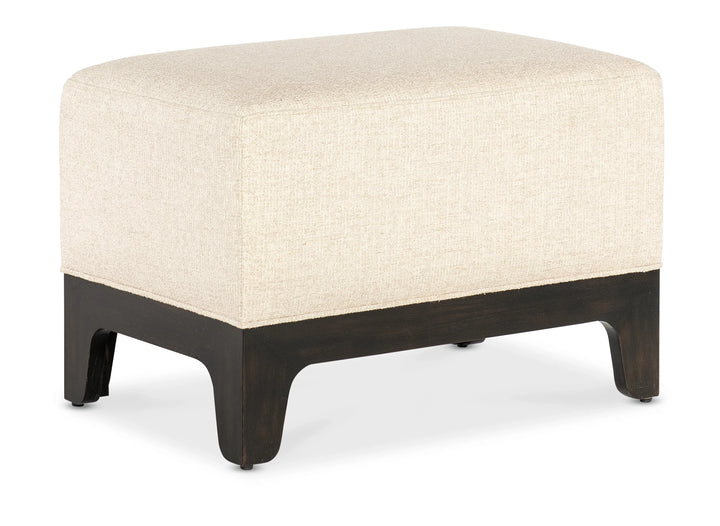 American Home Furniture Hooker Furniture Archives Ottoman