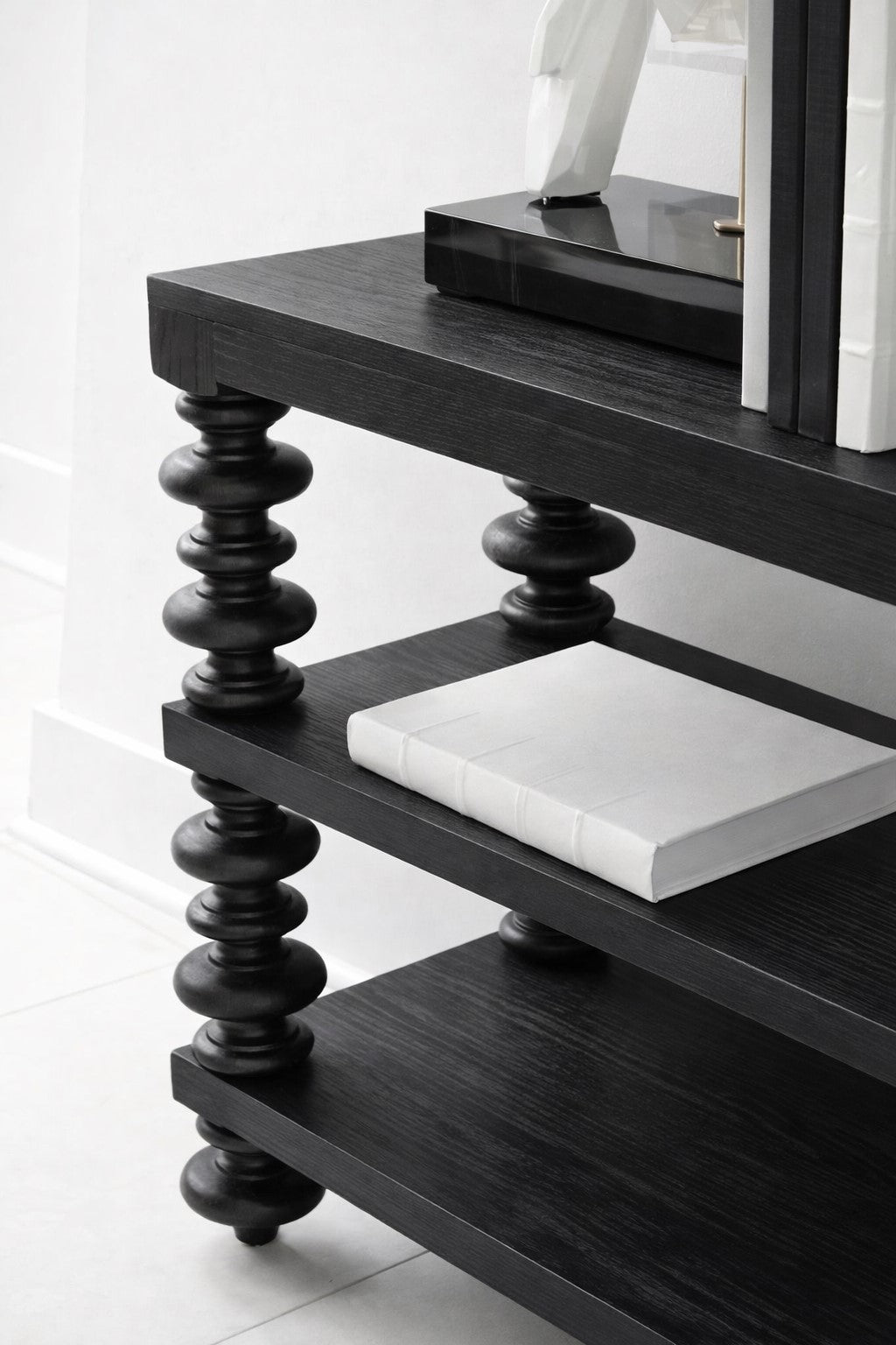 ATRIUM CONSOLE TABLE